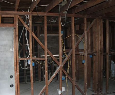 SERVPRO of Diamond Bar/South Pomona