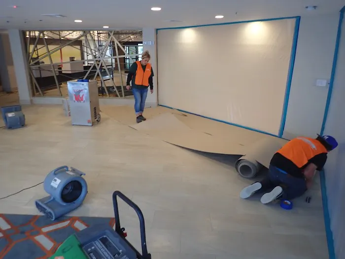 SERVPRO of Diamond Bar/South Pomona Picture 3