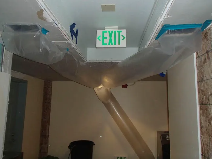 SERVPRO of Diamond Bar/South Pomona Picture 10