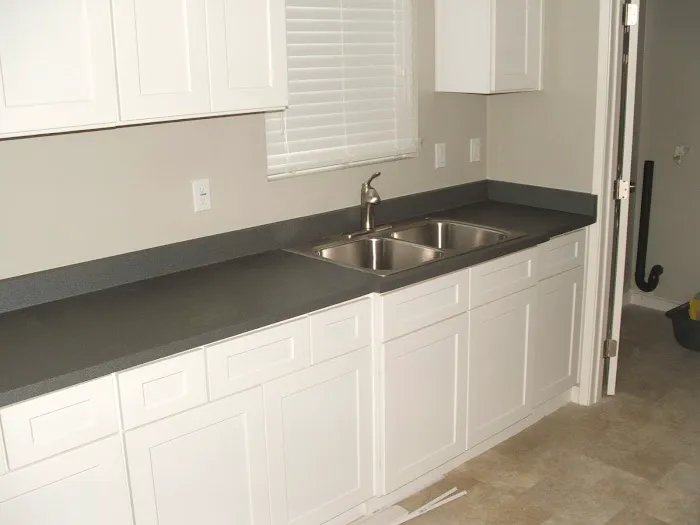 SERVPRO of Diamond Bar/South Pomona Picture 5