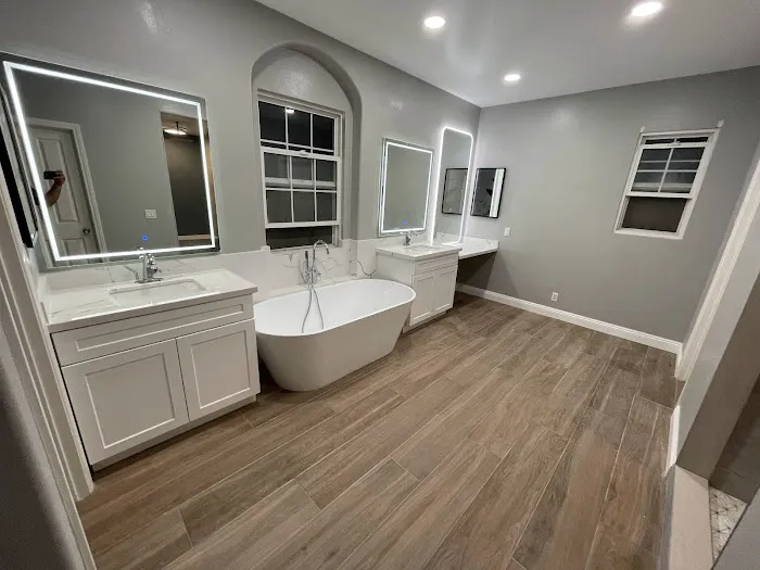 Insurance Restoration Xperts Picture 5