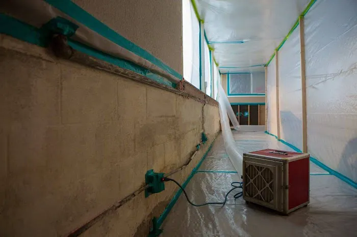 Insurance Restoration Xperts Picture 4