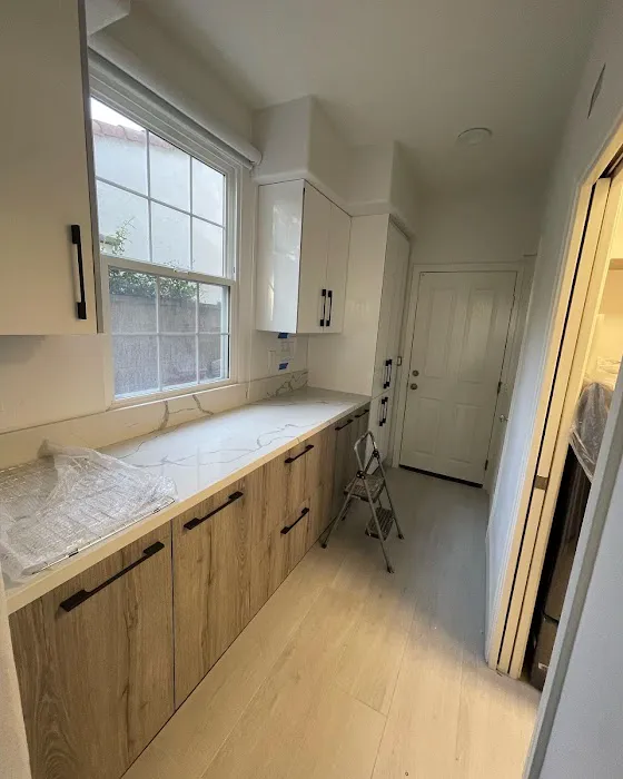 Insurance Restoration Xperts Picture 8