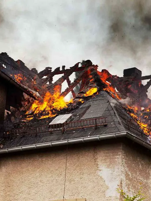 Insurance Restoration Xperts Picture 10