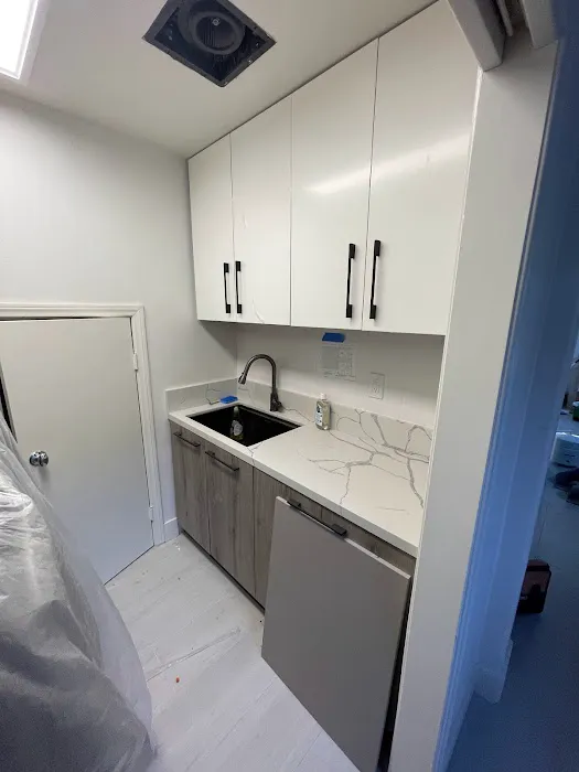 Insurance Restoration Xperts Picture 1