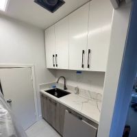 Insurance Restoration Xperts ico