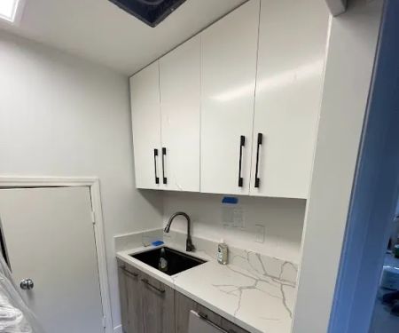 Insurance Restoration Xperts