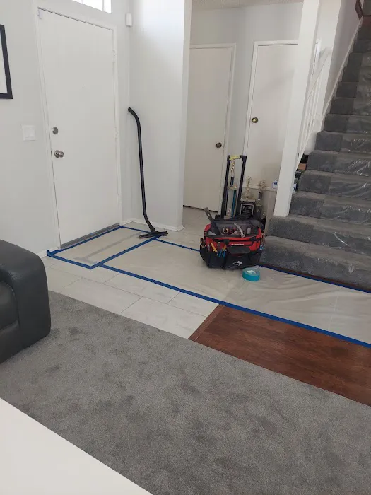 Precision Environmental Picture 4