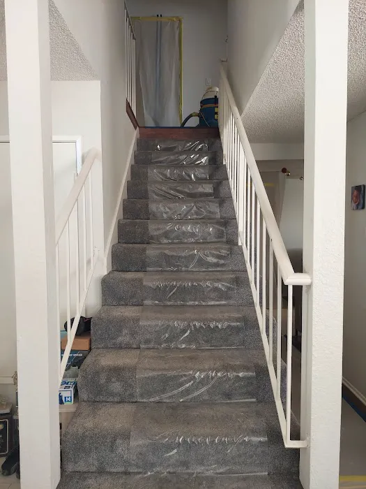 Precision Environmental Picture 2