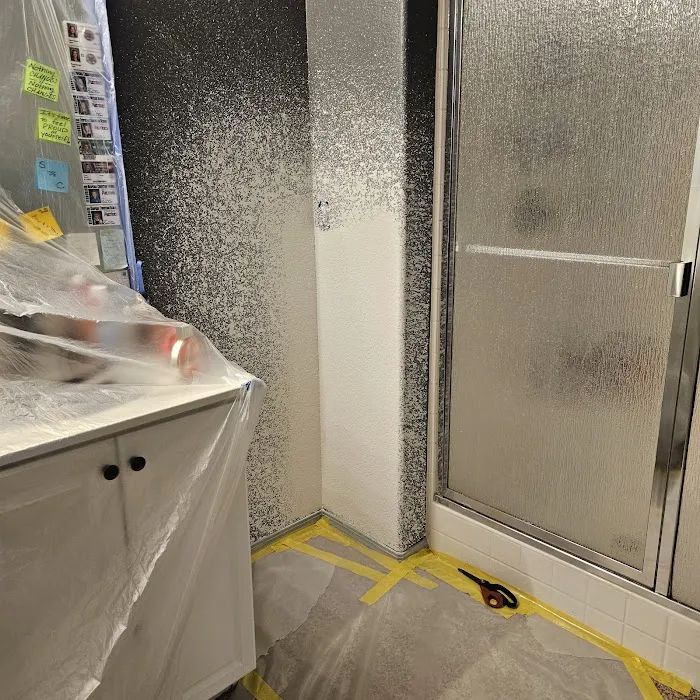 Precision Environmental Picture 5