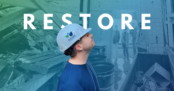 Precision Environmental Picture 3