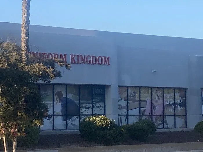 Woodland Hills Water Damage Restoration Picture 1