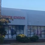 Woodland Hills Water Damage Restoration