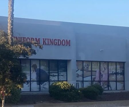 Woodland Hills Water Damage Restoration