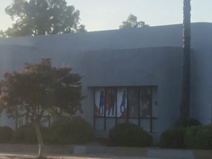 Woodland Hills Water Damage Restoration Picture 4