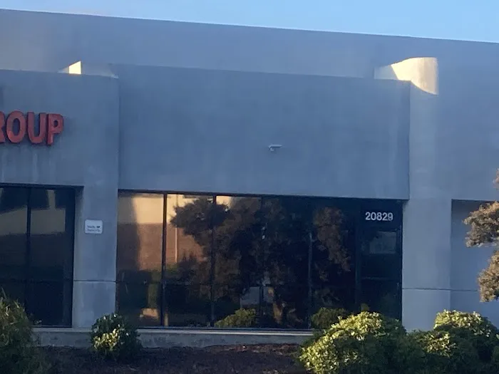 Woodland Hills Water Damage Restoration Picture 2