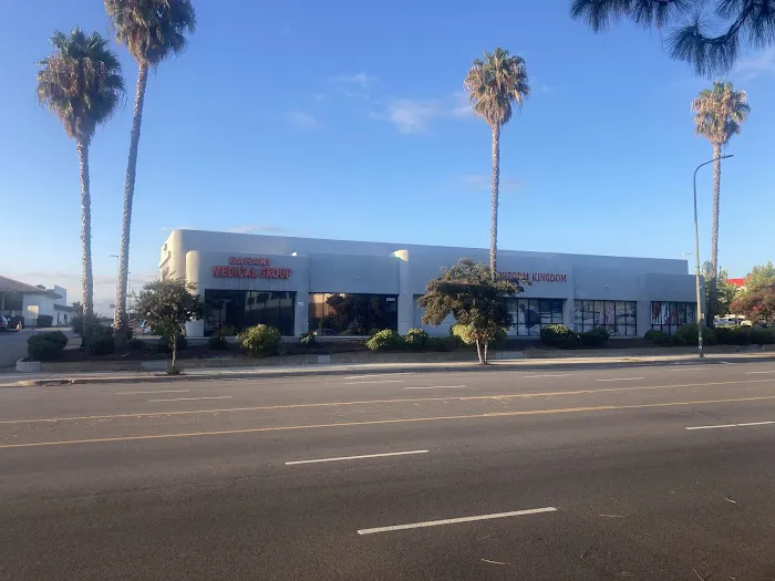 Woodland Hills Water Damage Restoration Picture 7