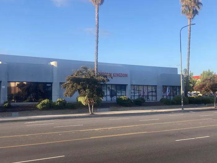 Woodland Hills Water Damage Restoration Picture 5