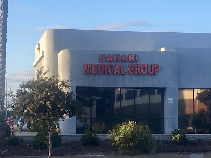 Woodland Hills Water Damage Restoration Picture 6