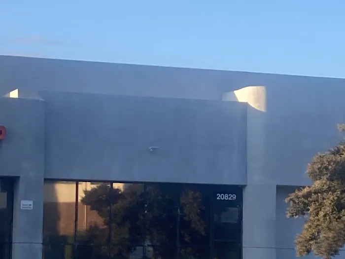 Woodland Hills Water Damage Restoration Picture 3