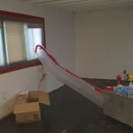 All-American Mold Remediation and Consulting, LLC.