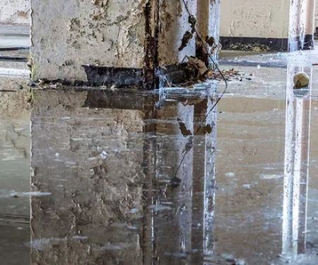 Guardians Mold Removal Rancho Palos Verdes