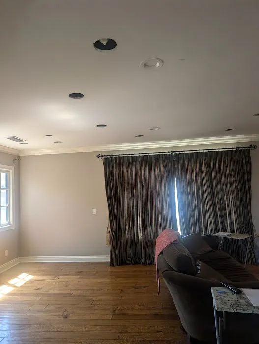 Gomez Painting Picture 5