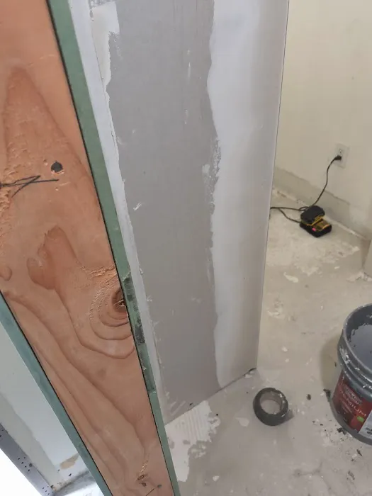 Gomez Painting Picture 6