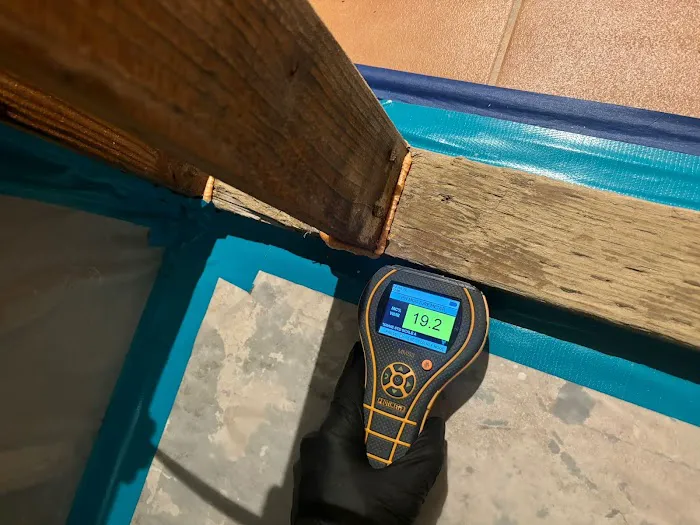 PuroClean Property Restoration of Huntington Beach Picture 8