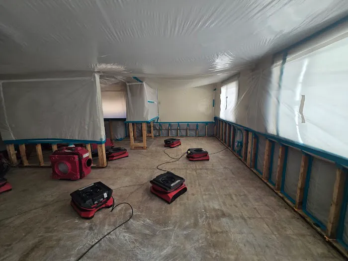 PuroClean Property Restoration of Huntington Beach Picture 10