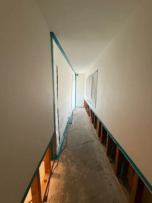 PuroClean Property Restoration of Huntington Beach Picture 1