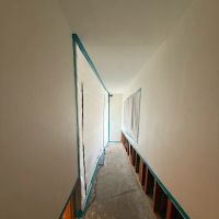 PuroClean Property Restoration of Huntington Beach ico