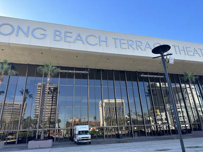 PuroClean Property Restoration of Huntington Beach Picture 5