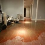 TipTop Water Damage Huntington Beach