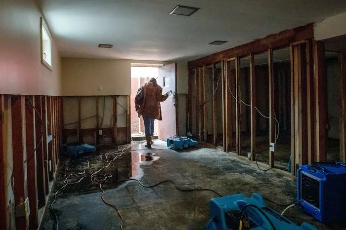 TipTop Water Damage Huntington Beach Picture 8