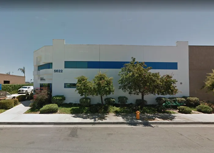 IRH Water Restoration Picture 10