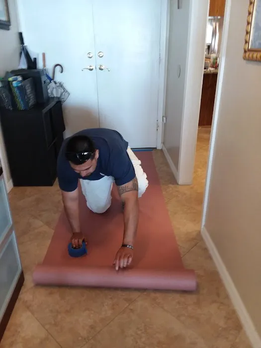 IRH Water Restoration Picture 6