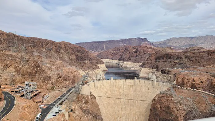 IRH Water Restoration Picture 1