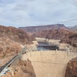 IRH Water Restoration