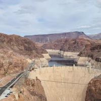 IRH Water Restoration ico