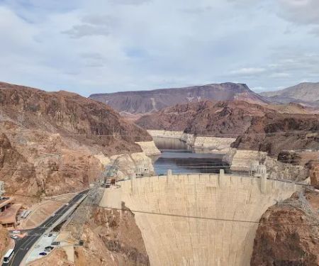 IRH Water Restoration