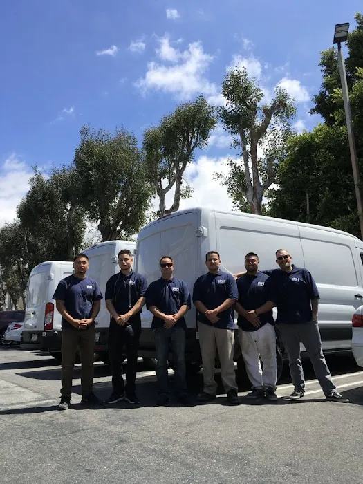 IRH Water Restoration Picture 7