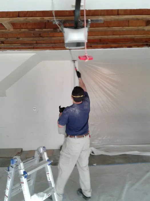 IRH Water Restoration Picture 5