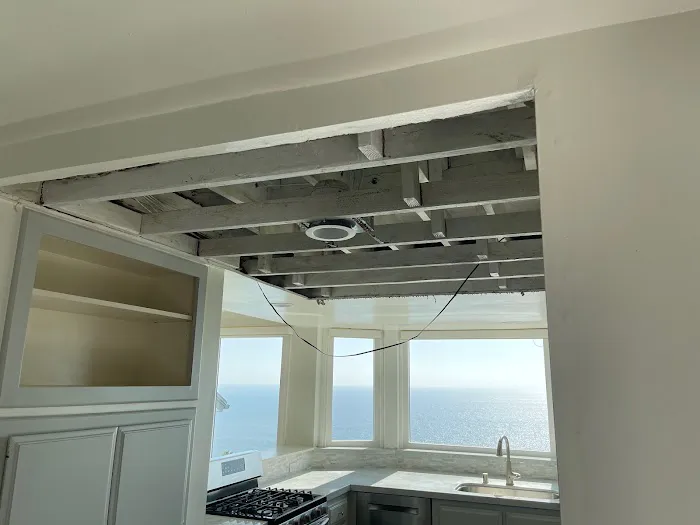 Home Pro Mold Services Picture 6