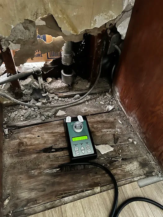 Home Pro Mold Services Picture 9