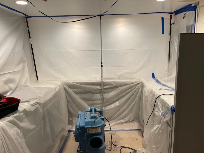 Home Pro Mold Services Picture 4