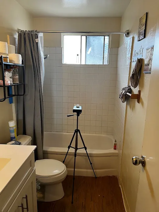 Home Pro Mold Services Picture 8