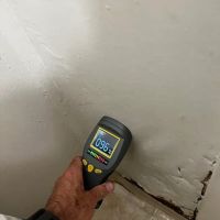 Home Pro Mold Services ico