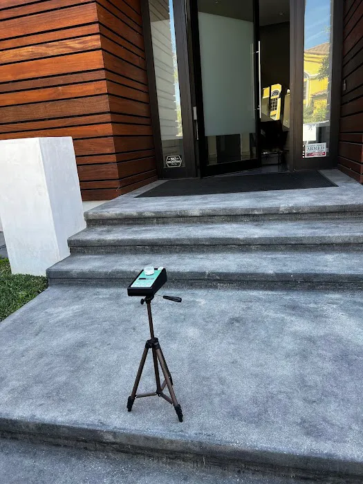 Home Pro Mold Services Picture 10