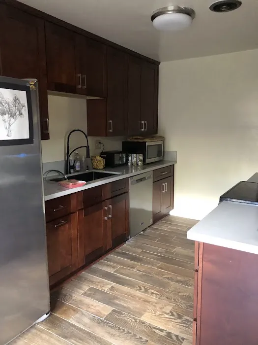 Protech Construction Picture 1